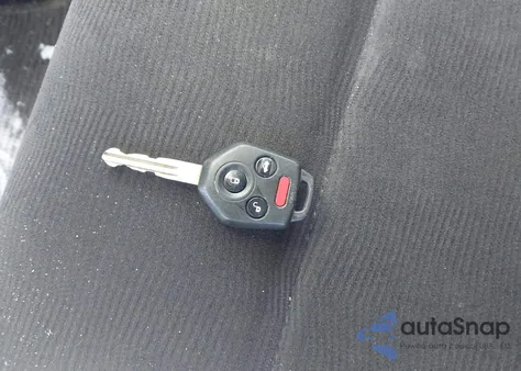 2009 Subaru Outback 2.5I z USA, uszkodzony, nr VIN 4S4BP60C096330308